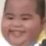 一佰的头像