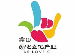 素材