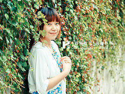 《再见时光.南海桂城》