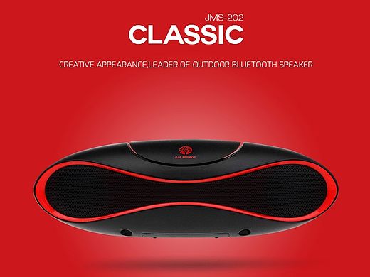 【凡可设计】蓝牙音箱音响介绍详情页面（个人主页-ZMTMxMjY1NzI=） - 电商 - 站酷设计师凡可设计原创素材 - 站酷ZCOOL