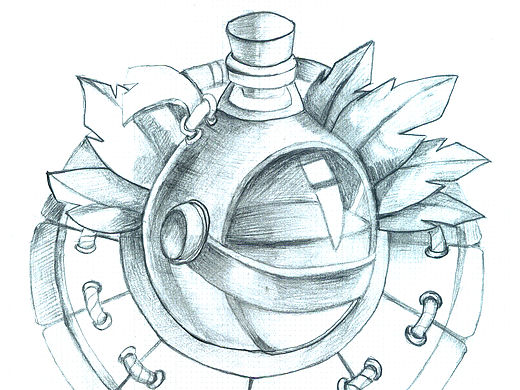 手绘临摹（个人主页-ZMTYxMzY5NjQ=） - 创作习作 - 站酷设计师呦西呦西原创素材 - 站酷ZCOOL