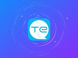 翻译app二期改版