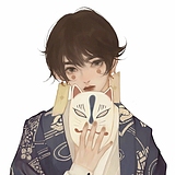 Cesilia的头像