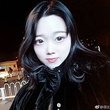 964098007的头像