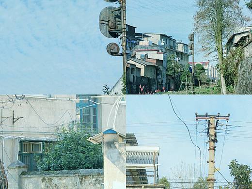 回忆（个人主页-ZMTk3MDIwMzY=） - 风光摄影 - 站酷设计师anne的美好一天原创素材 - 站酷ZCOOL