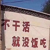 小10的头像