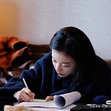 夏四月的头像