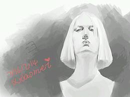 頭像1.0版本啊啊