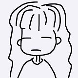 ruM1_9的头像