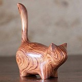 孔令超的头像