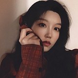 二遥的头像