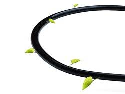 GE医疗集团广告