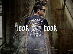 原创街头品牌TBALLER BRAND（个人主页-ZMTU2MDI4MA==） - 文案/策划 - 站酷设计师diouf4原创素材 - 站酷ZCOOL