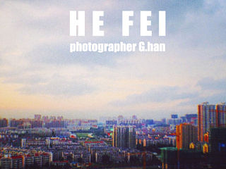 走过8030的夏 《日日夜夜》