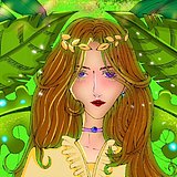 梨子盈吖的头像