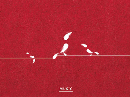 咦琉（个人主页-ZMjIzOTk2MjA=） - 图案 - 站酷设计师wangrui1956原创素材 - 站酷ZCOOL