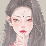 Maggie_麻吉胡的头像