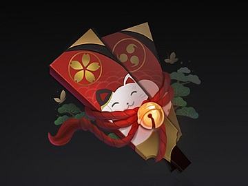 图标