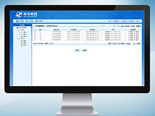 2014公司旗下后台管理页面（个人主页-ZNzMyNDU0NA==） - 其他网页 - 站酷设计师Evan设计铺原创素材 - 站酷ZCOOL