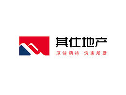 学习教程