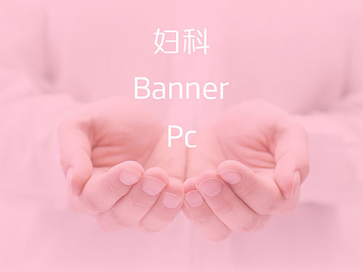 2月几张banner