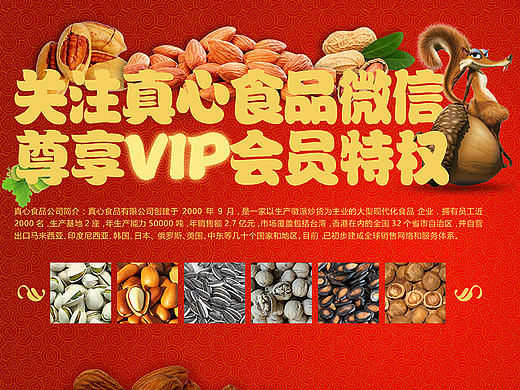 真心瓜子 室外户外车站灯箱广告