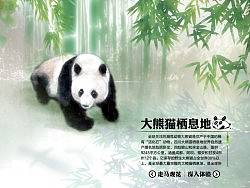漫步中国——到世界遗产去