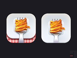 1001+UI精技生活-2