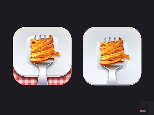 1001+UI精技生活-2（個(gè)人主頁(yè)-ZMTI4NjQ3OTY=） - 圖標(biāo) - 站酷設(shè)計(jì)師壹零零壹原創(chuàng)素材 - 站酷ZCOOL