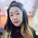 71680amy的头像