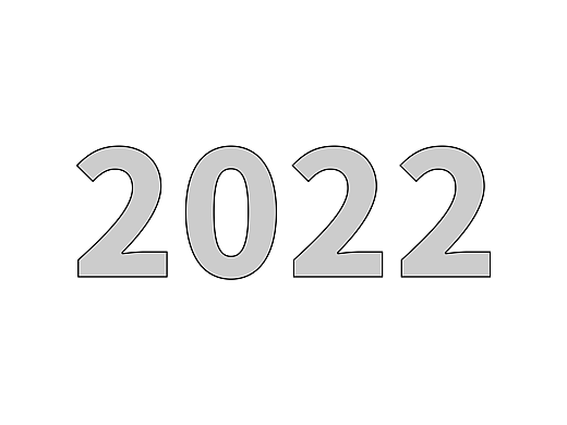 2022