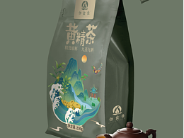 包装