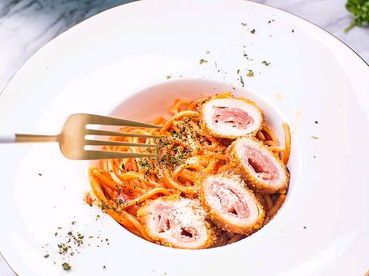 最近食物的拍摄