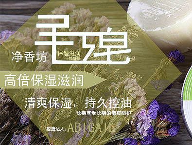 老师布置的任务。。