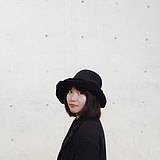 海边的孙小鱼的头像