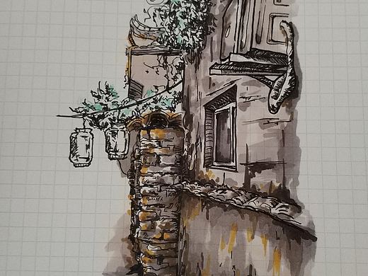 记录（个人主页-ZMzkxODY0MjA=） - 其他 - 站酷设计师踩你脚趾頭原创素材 - 站酷ZCOOL