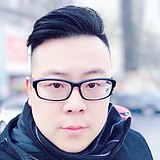 栗子和君的头像