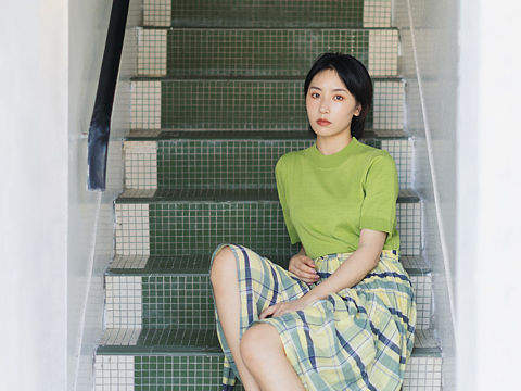 长洲