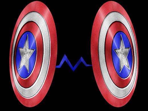 音樂icon（超寫實）（個人主頁-ZMTkyNDM5ODg=） - 圖標 - 站酷設(shè)計師偉大的stylist原創(chuàng)素材 - 站酷ZCOOL