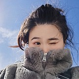 阳堆堆的头像