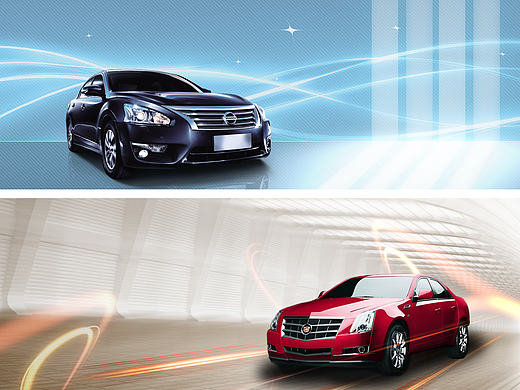 车（个人主页-ZMTk2NzA1NDQ=） - 宣传物料 - 站酷设计师变变牛原创素材 - 站酷ZCOOL