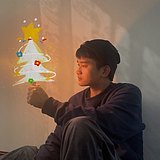 顾了个瑞的头像