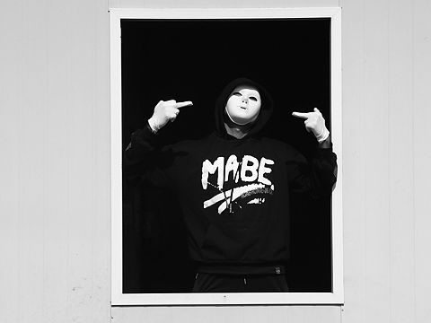 假面（個人主頁-ZMjk3MDczODQ=） - 人文/紀實攝影 - 站酷設計師刁難游戲原創(chuàng)素材 - 站酷ZCOOL