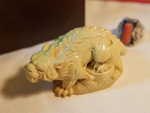 貔貅