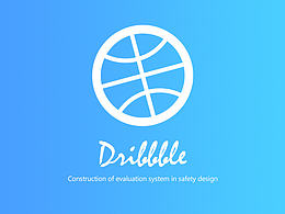 Dribbble Some works