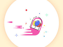 meb风格