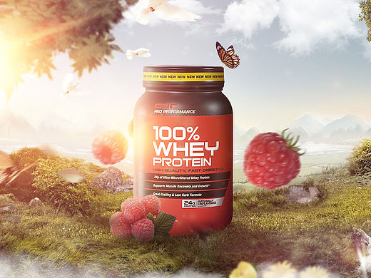 banner合成练习（个人主页-ZMTYwMjQxODg=） - 海报 - 站酷设计师2578246296原创素材 - 站酷ZCOOL