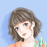 暗兜的头像