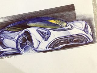 手繪練習（个人主页-ZNjc4MzYxMg==） - 创作习作 - 站酷设计师BK1220原创素材 - 站酷ZCOOL