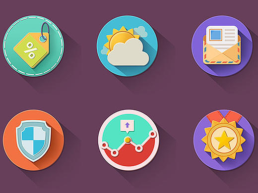 icon临摹（个人主页-ZMTkyOTA2MTY=） - 图标 - 站酷设计师鲨鲨鲨鱼啊原创素材 - 站酷ZCOOL